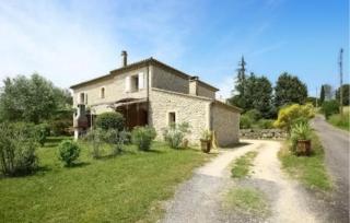 Beautiful Home In St Ambroix With Wifi - Saint-Julien-de-Cassagnas - 9