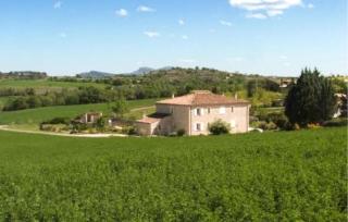 Beautiful Home In St Ambroix With Wifi - Saint-Julien-de-Cassagnas - 8