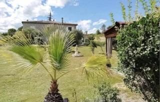 Beautiful Home In St Ambroix With Wifi - Saint-Julien-de-Cassagnas - 5