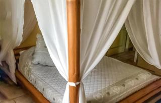 Beautiful Home In St Ambroix With Wifi - Saint-Julien-de-Cassagnas - 3