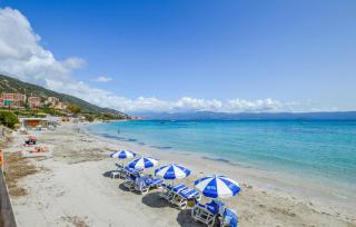 Awesome Apartment In Ajaccio With Wifi - Ajaccio - 9