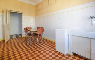 Awesome Apartment In Ajaccio With Wifi - Ajaccio - 5