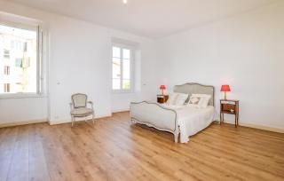 Awesome Apartment In Ajaccio With Wifi - Ajaccio - 3