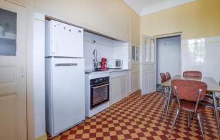 Awesome Apartment In Ajaccio With Wifi - Ajaccio - 1