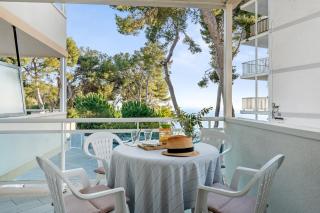 Hauzify I Apartament Sunshine Salou - 7