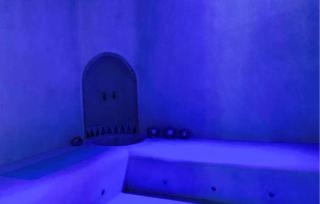 Lovely Home In Arles With Wifi - 3