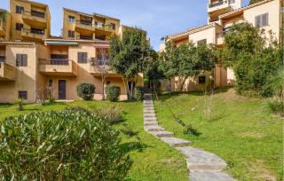 2 Bedroom Cozy Home In Grosseto-Prugna - 8