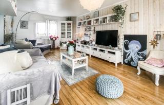Amazing Home In Les Sables-Dolonne - Les Sables-dʼOlonne - 7