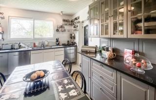 Amazing Home In Les Sables-Dolonne - Les Sables-dʼOlonne - 2