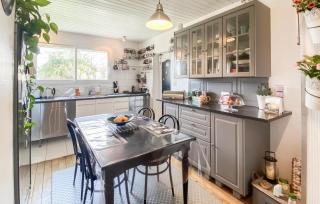 Amazing Home In Les Sables-Dolonne - Les Sables-dʼOlonne - 6