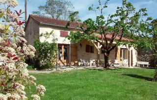 Awesome Home In Sauzet With Kitchen - Sauzet - 0