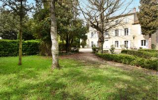 Lovely Home In Entraigues-Sur-La-Sorg - Entraigues-sur-la-Sorgue - 9