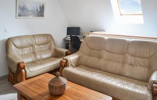 Beautiful Home In Issendolus With Wifi - 8