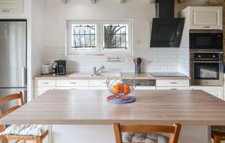 Beautiful Home In Issendolus With Wifi - 7