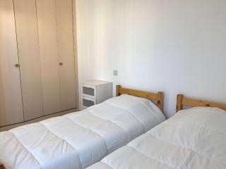Confortable T2 avec terrasse privée près des Thermes et du centre-ville à Balaruc-les-Bains - FR-1-553-144 - Balaruc-les-Bains - 2