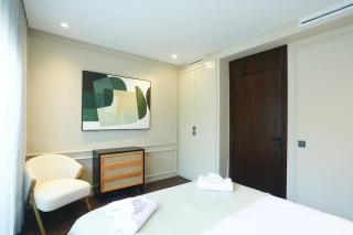 Résidence Jade - Casablanca - 5