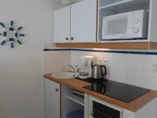 Maison à 100m de la plage avec piscine, 4 couchages, parking privé, terrasse et barbecue - FR-1-224A-40 - Brétignolles-sur-Mer - 4