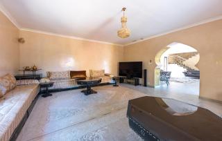 Lovely Home In Arles With Wifi - Arles - 8