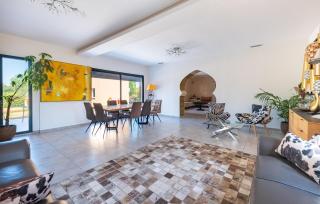Lovely Home In Arles With Wifi - Arles - 6