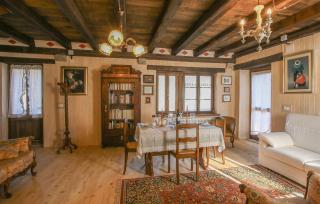 Awesome Home In Biacis With Wifi - - 7