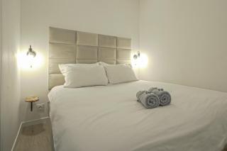 F2 hypercentre - Proche gare - WIFI gratuite - Le Havre - 8
