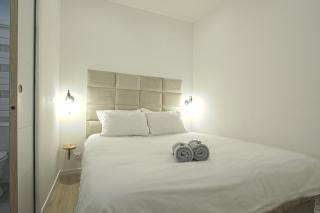 F2 hypercentre - Proche gare - WIFI gratuite - Le Havre - 6