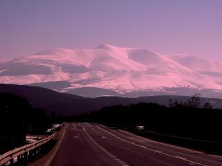 Apartamentos La Dama Azul - 6