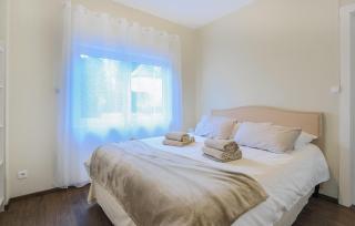 Gorgeous Home In Fléchin With Wi-Fi - Fléchin - 6