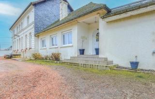 Gorgeous Home In Fléchin With Wi-Fi - Fléchin - 0