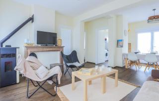Gorgeous Home In Fléchin With Wi-Fi - Fléchin - 5