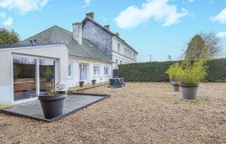 Gorgeous Home In Fléchin With Wi-Fi - Fléchin - 3