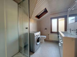 Triplex Charmant T4, 60m², 3 Chambres, Cœur de Berck Plage, Proche Commerces et Plage - FR-1-646-21 - Berck-sur-Mer - 6