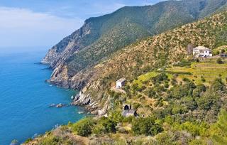 Cozy Apartment In Chiavari With Wifi - Chiavari - 4