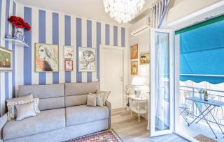 Cozy Apartment In Chiavari With Wifi - Chiavari - 2