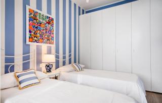 Cozy Apartment In Chiavari With Wifi - Chiavari - 6