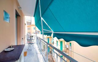 Cozy Apartment In Chiavari With Wifi - Chiavari - 5