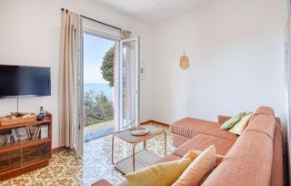 Il Viburno - Moneglia - 7