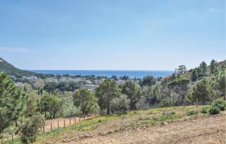 Gorgeous Apartment In Ogliastro Marina - Castellabate - 6