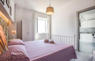 Gorgeous Apartment In Ogliastro Marina - Castellabate - 1