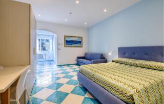 Lovely Apartment In Deiva Marina - Deiva Marina - 9