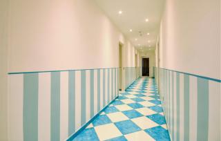 Lovely Apartment In Deiva Marina - Deiva Marina - 3