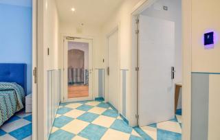 Lovely Apartment In Deiva Marina - Deiva Marina - 2