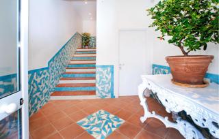Lovely Apartment In Deiva Marina - Deiva Marina - 4