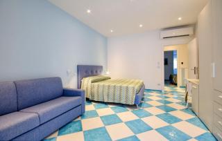 Lovely Apartment In Deiva Marina - Deiva Marina - 1