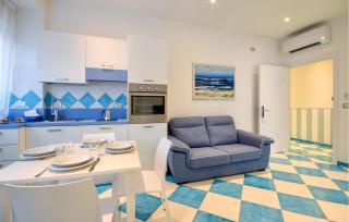 Stunning Apartment In Deiva Marina - Deiva Marina - 9