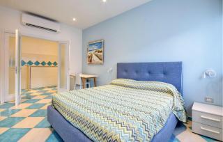 Stunning Apartment In Deiva Marina - Deiva Marina - 8