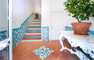 Stunning Apartment In Deiva Marina - Deiva Marina - 6