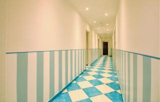 Stunning Apartment In Deiva Marina - Deiva Marina - 2