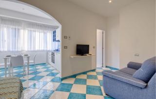 Gorgeous Apartment In Deiva Marina - Deiva Marina - 0