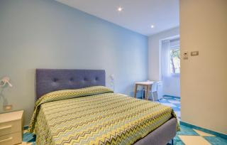 Gorgeous Apartment In Deiva Marina - Deiva Marina - 7